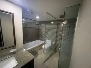 Luxurious 2 Bedroom Full Furnished Flat Rent At Gulshan