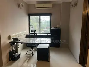 Luxurious 2 Bedroom Full Furnished Flat Rent At Gulshan