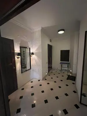 Luxurious 2 Bedroom Full Furnished Flat Rent At Gulshan
