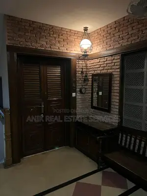 Luxurious 2 Bedroom Full Furnished Flat Rent At Gulshan