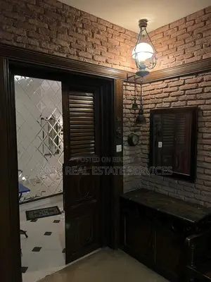 Luxurious 2 Bedroom Full Furnished Flat Rent At Gulshan