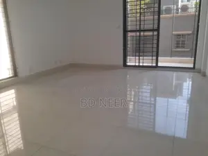 Brand New 4-Bedroom Apartment Rent in Gulshan-2