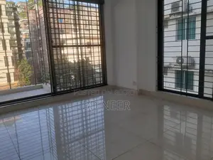 Brand New 4-Bedroom Apartment Rent in Gulshan-2