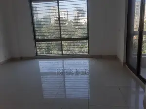 Brand New 4-Bedroom Apartment Rent in Gulshan-2