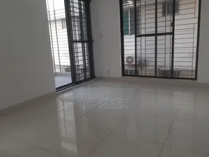 Brand New 4-Bedroom Apartment Rent in Gulshan-2