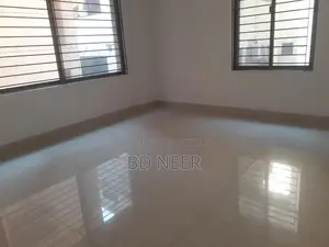 Brand New 4-Bedroom Apartment Rent in Gulshan-2