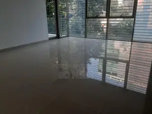 Nice 3Bedroom Apt. Rent in Gulshan-2