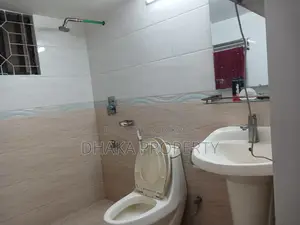 4Bed Luxury Furnish Apartment Rent At Banani Model Town Dhaka