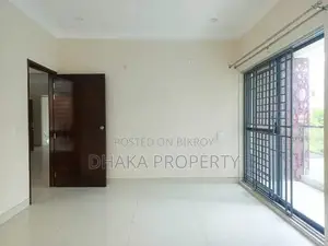 (3800-sqft) Luxurious Apartment Rent in Baridhara