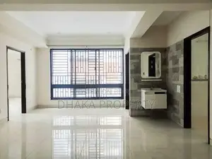 (3800-sqft) Luxurious Apartment Rent in Baridhara