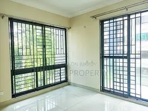 (3800-sqft) Luxurious Apartment Rent in Baridhara