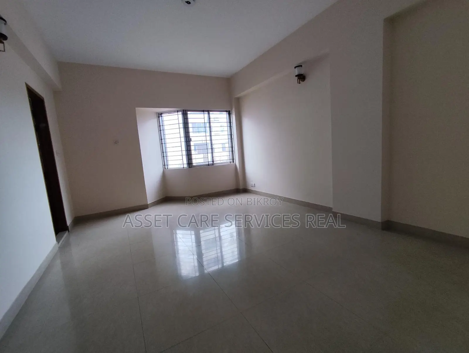 3250-Sqft Beautiful Office Space Rent In Gulshan