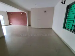 3250-Sqft Beautiful Office Space Rent In Gulshan