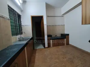 3250-Sqft Beautiful Office Space Rent In Gulshan