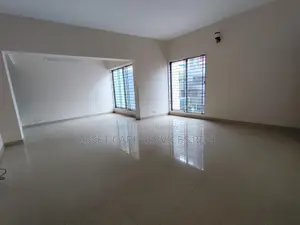 3250-Sqft Beautiful Office Space Rent In Gulshan