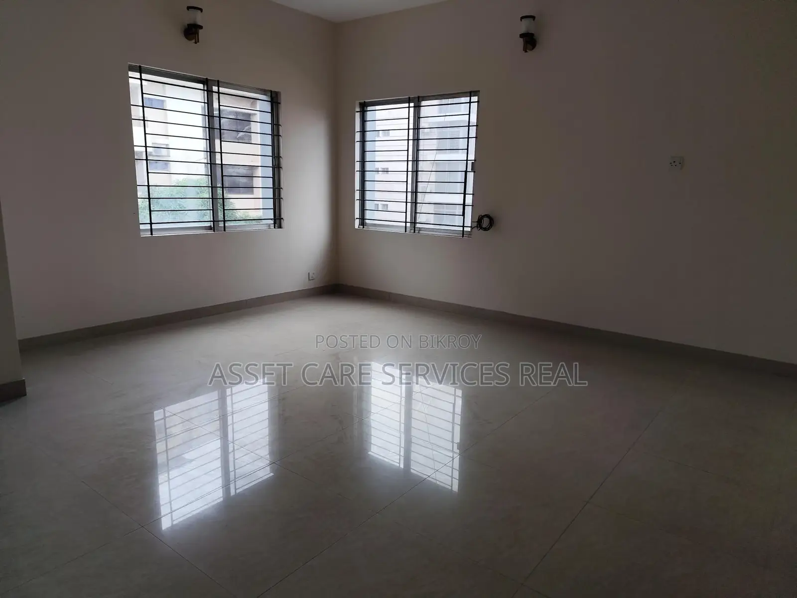 3250-Sqft Beautiful Office Space Rent In Gulshan