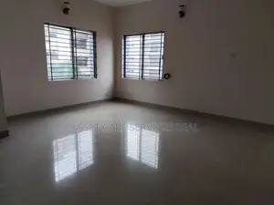3250-Sqft Beautiful Office Space Rent In Gulshan