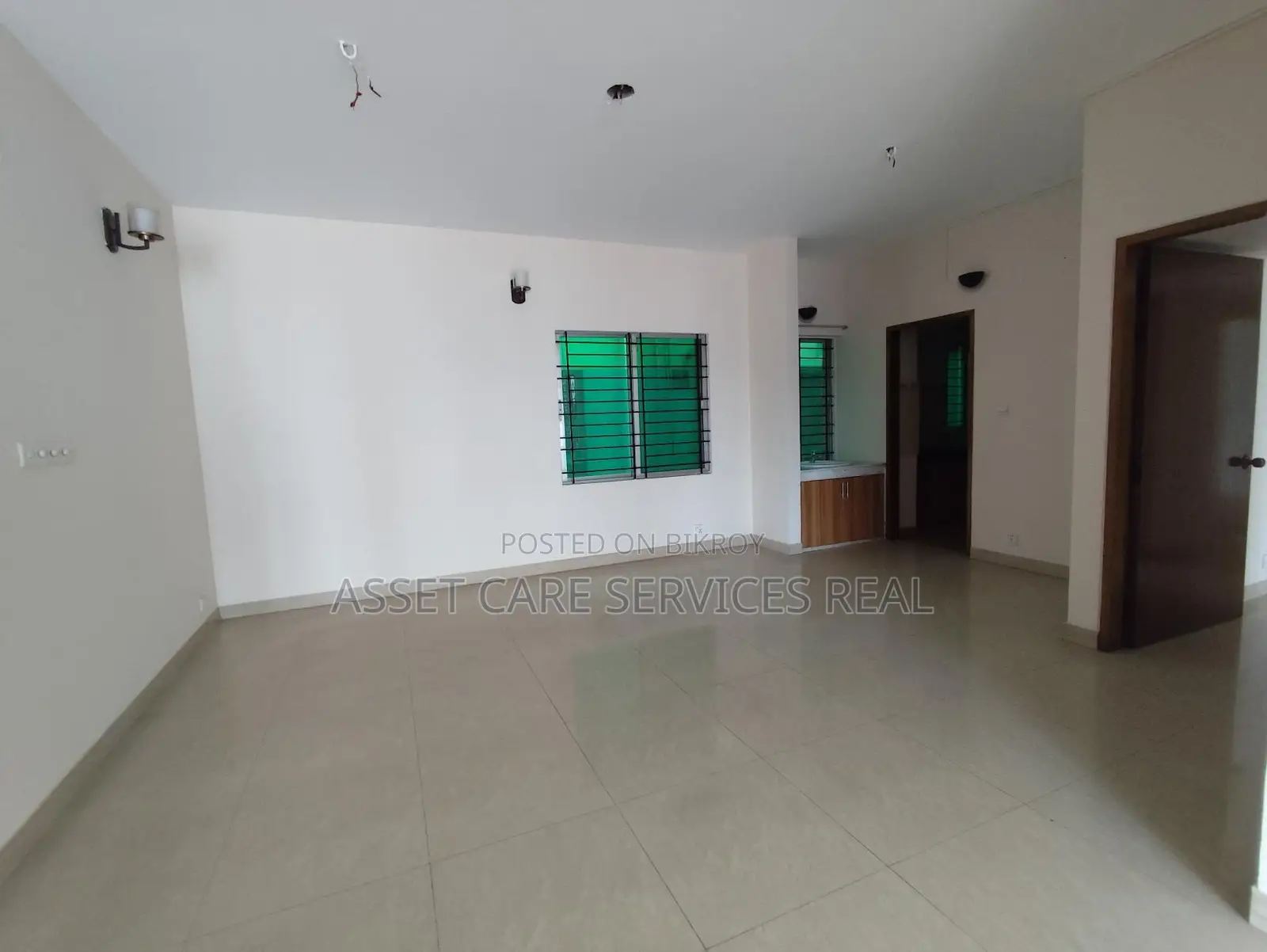 3250-Sqft Beautiful Office Space Rent In Gulshan