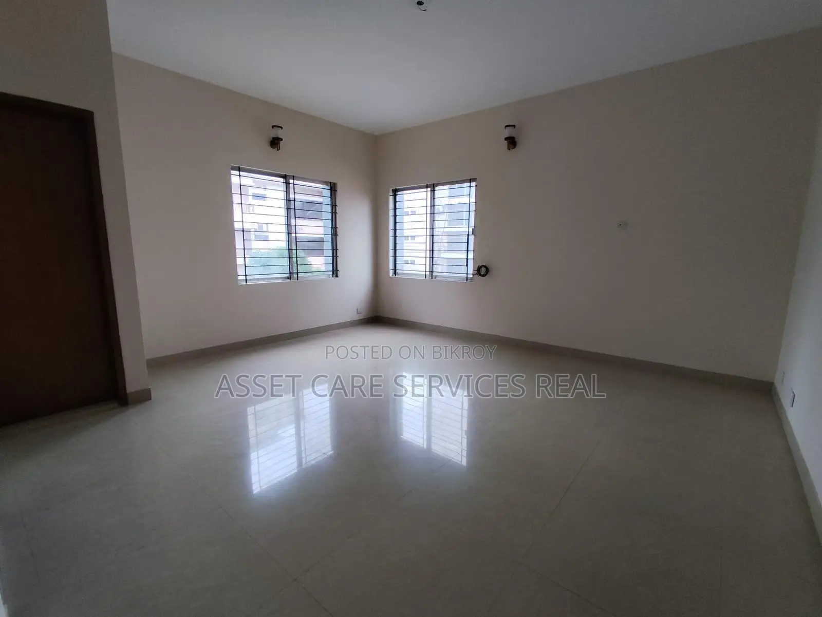 3250-Sqft Beautiful Office Space Rent In Gulshan