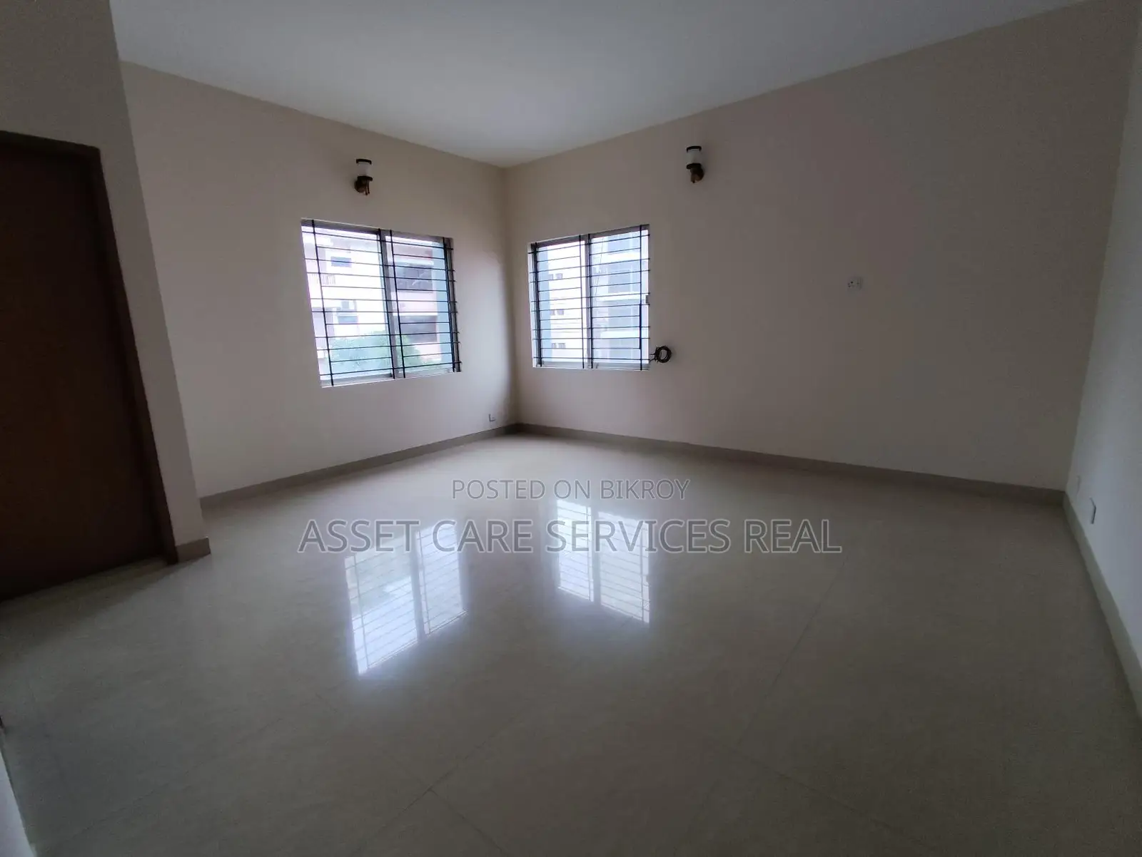 3250-Sqft Beautiful Office Space Rent In Gulshan