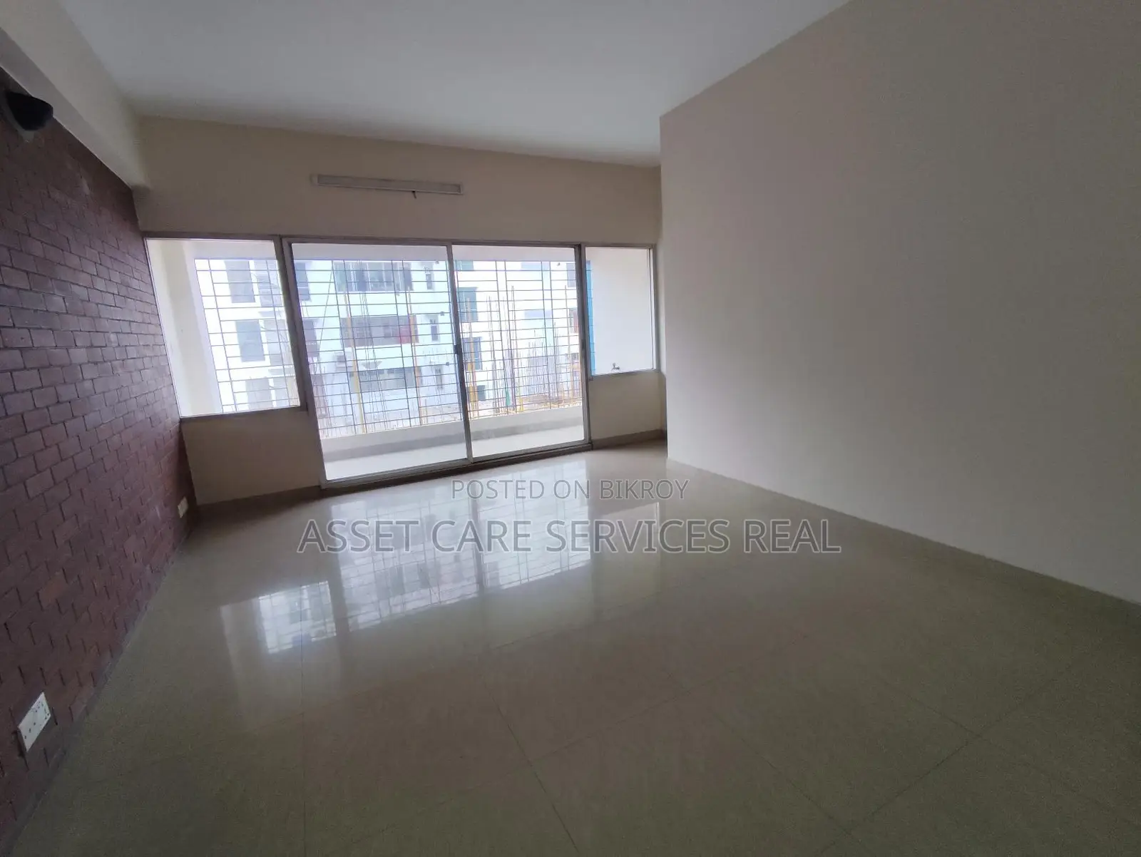 3250-Sqft Beautiful Office Space Rent In Gulshan