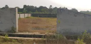 RAJUK PURBACHAL SECTOR 8