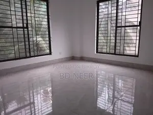 গুলশান-২ এ ৩৫০০ বর্গফুটের অফিস স্পেস ভাড়া হবে