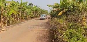 রাজউক পূর্বাচল সেক্টর ৮