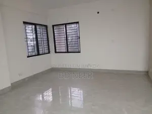 গুলশান-২ এ ৩৫০০ বর্গফুটের অফিস স্পেস ভাড়া হবে