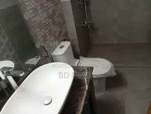 গুলশান-২ এ ৩৫০০ বর্গফুটের অফিস স্পেস ভাড়া হবে