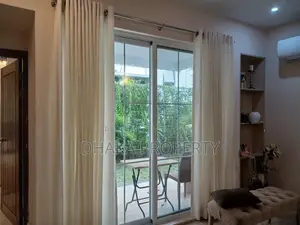 Modern Exclusive Luxury Furnish Flat Rent At Gulshan_2