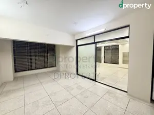Independent Duplex House Rent At Baridhara Diplomatic Zone