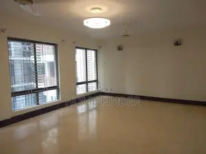 5000 Sq Ft Excellent Duplex Apartment Rent @ Gulshan 2