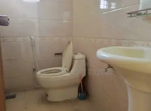 3200 Sqft Excellent Newly Building Commercial Space Rent In Gulshan