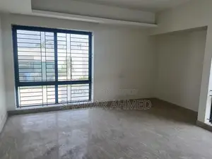 3950 Sq Ft (GYM_POOL) Apartment For Rent In Gulshan
