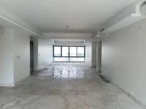 3950 Sq Ft (GYM_POOL) Apartment For Rent In Gulshan