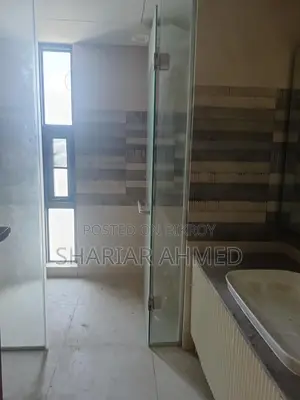 3950 Sq Ft (GYM_POOL) Apartment For Rent In Gulshan