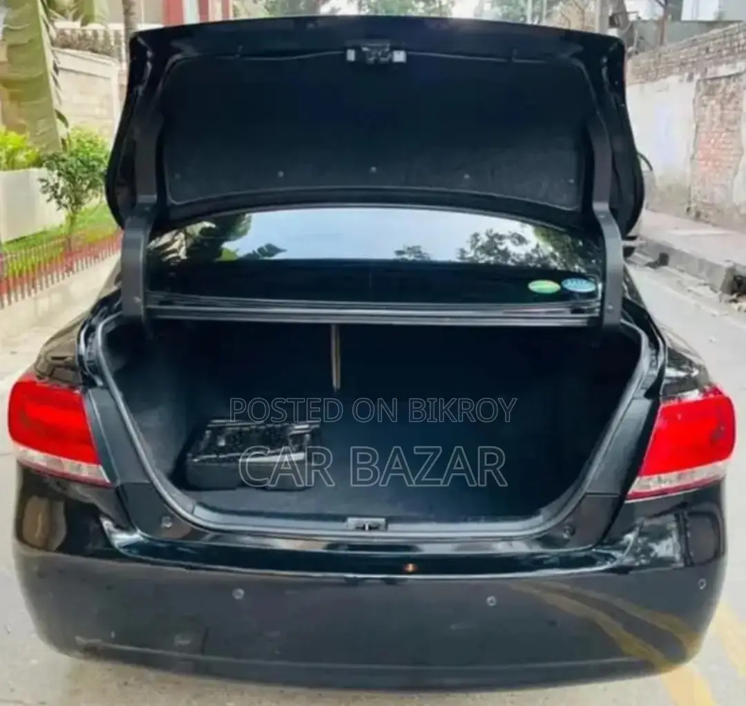 টয়োটা প্রিমিও এফইএক্স প্যাকেজ ব্ল্যাক ২০১৮