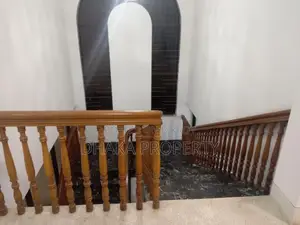 2 Storied Independent House For Rent in Baridhara