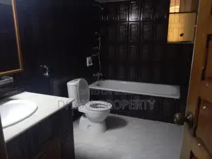 2 Storied Independent House For Rent in Baridhara