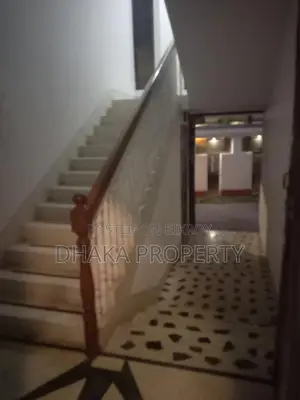 2 Storied Independent House For Rent in Baridhara