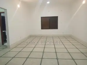 2 Storied Independent House For Rent in Baridhara