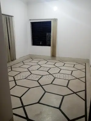 2 Storied Independent House For Rent in Baridhara