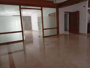 4100 SqFt 5Bedroom Office Space For Rent in Gulshan-2