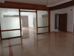 4100 SqFt 5Bedroom Office Space For Rent in Gulshan-2