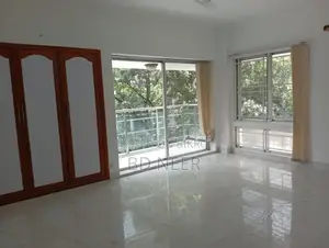 4100 SqFt 5Bedroom Office Space For Rent in Gulshan-2