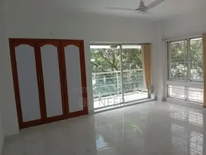 4100 SqFt 5Bedroom Office Space For Rent in Gulshan-2