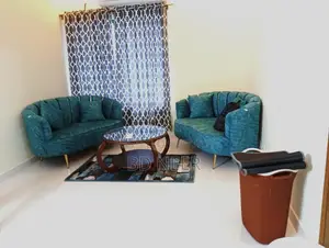 New Furniture & Renovated 3Bed Available From September Rent in Gulshan