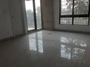 New Semi Furnished 3Bed Flat Rent in Gulshan-2 North