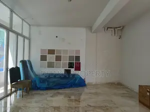 Premium Quality 3800-Sqft Office Space Rent in Gulshan -2 Dhaka 1212